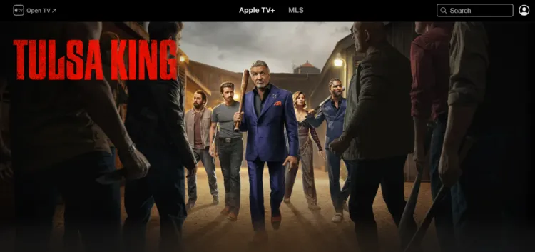 how-to-watch-tulsa-king-in-ireland-apple-tv+
