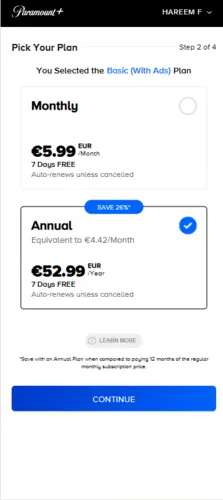 how-to-watch-tulsa-king-in-ireland-mobile-8