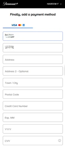 how-to-watch-tulsa-king-in-ireland-mobile-9