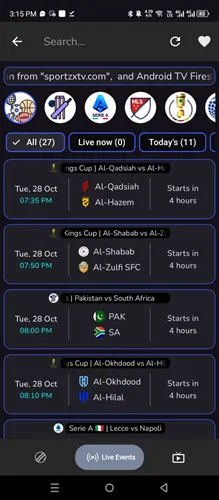 watch-fa-cup-in-ireland-mobile-3