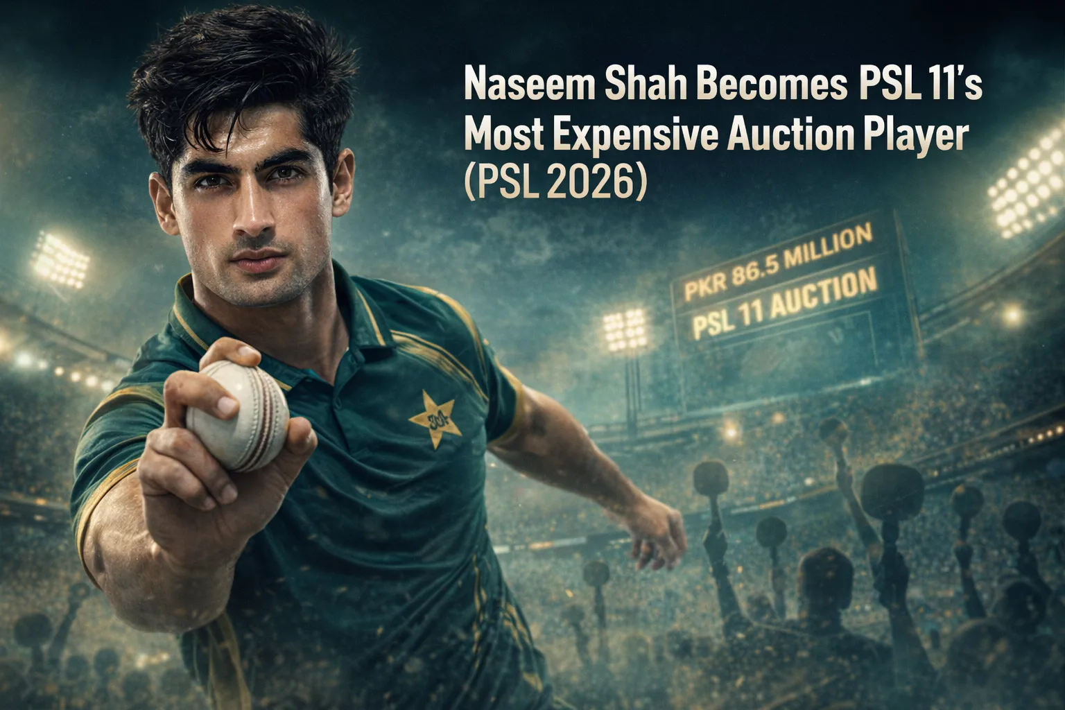 psl-2026-naseem