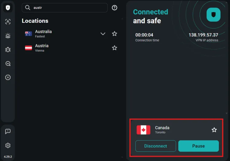 surfshark-vpn-canada