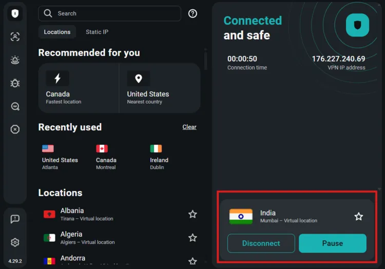 surfshark-vpn-india.webp