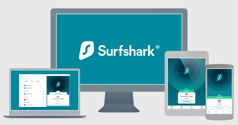 surfshark-warning