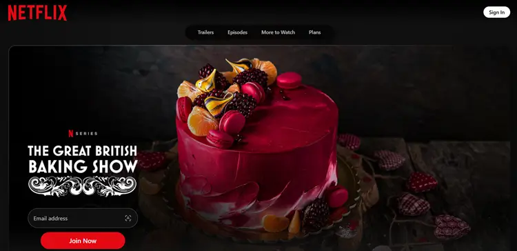 the-great-british-bake-off-on-Netflix