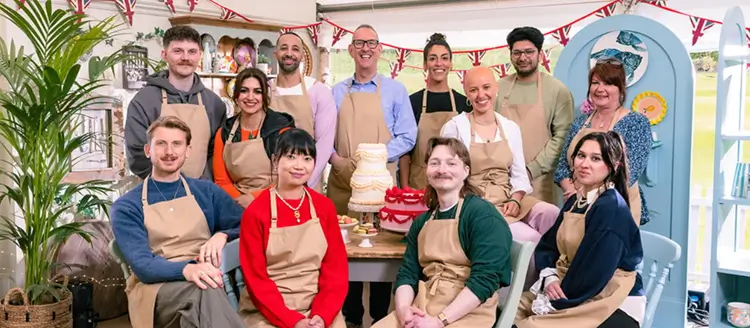 the-great-british-bake-off-participants