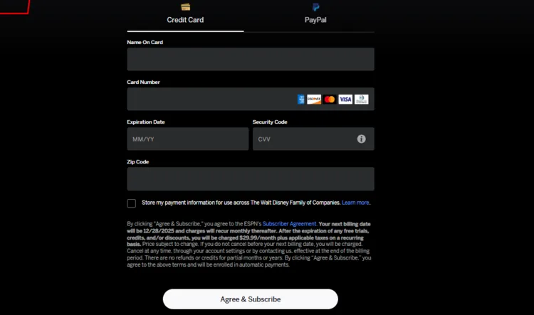 unblock-espn-in-ireland-13