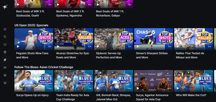 watch-Pakistan-vs-India-in-Ireland-Jiohotstar