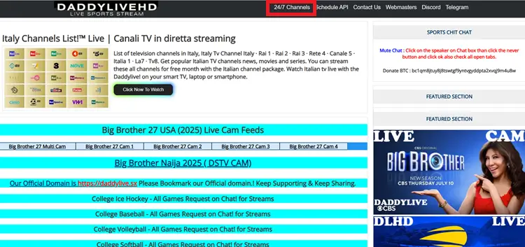 watch-Asia-Cup-in-Ireland-for -free-4