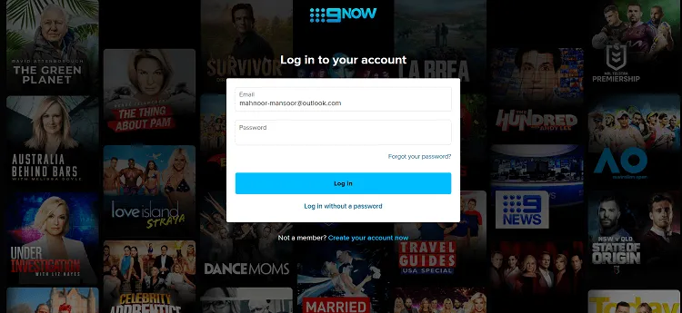 watch-Australian-Open-in-Ireland-free-6