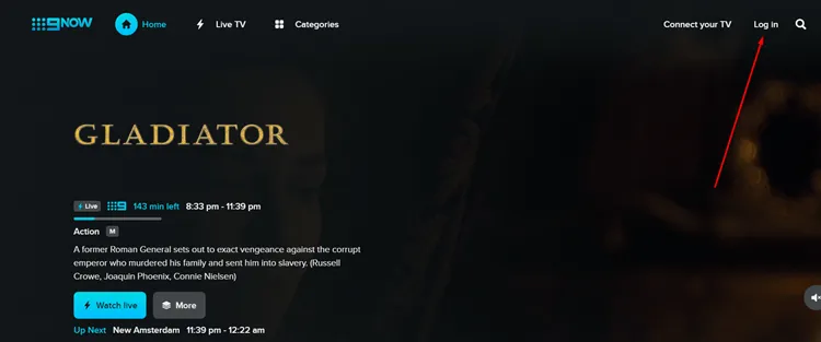 watch-Australian-Open-in-ireland-for-free-4