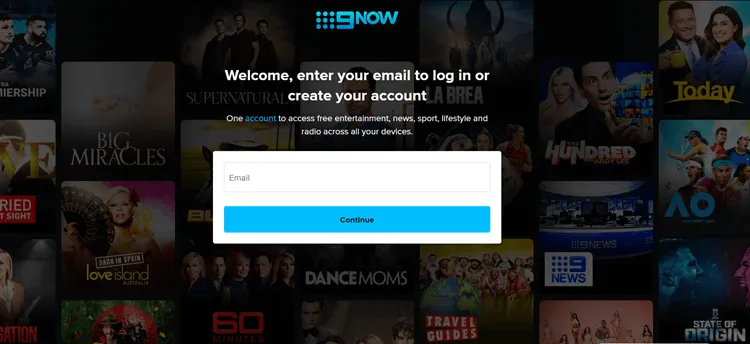 watch-Australian-Open-in-ireland-for-free-5