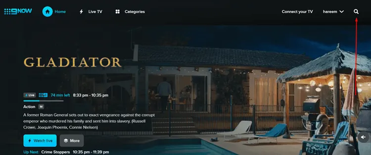 watch-Australian-Open-in-ireland-free-7