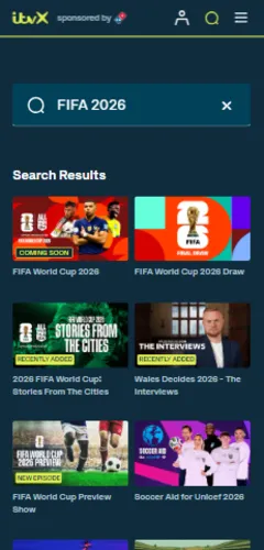 Watch-FIFA-World-Cup-Without-cable-in-Ireland-mobile-5