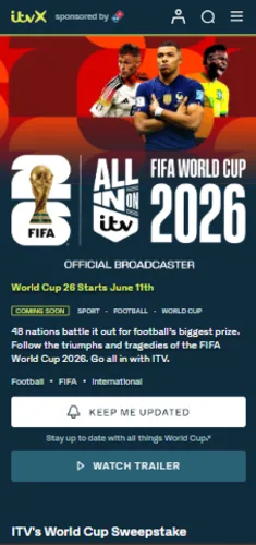 Watch-FIFA-World-Cup-Without-cable-in-Ireland-mobile-6