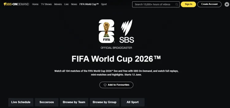 watch-FIFA-in-ireland-sbs