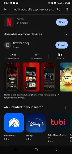 watch-Halloween-movies-in-Ireland-mobile-phone-1