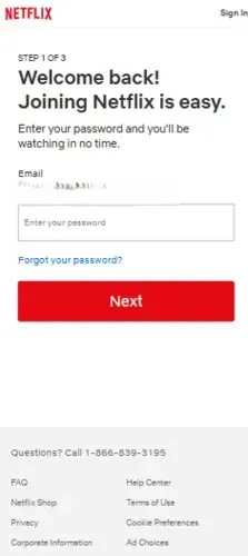 watch-Halloween-movies-in-Ireland-mobile-phone-3