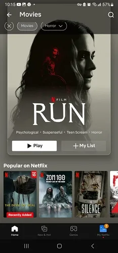 watch-Halloween-movies-in-Ireland-mobile-phone-6