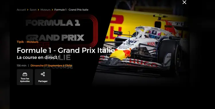 watch-Italian-gp-in-ireland-rtbf-009