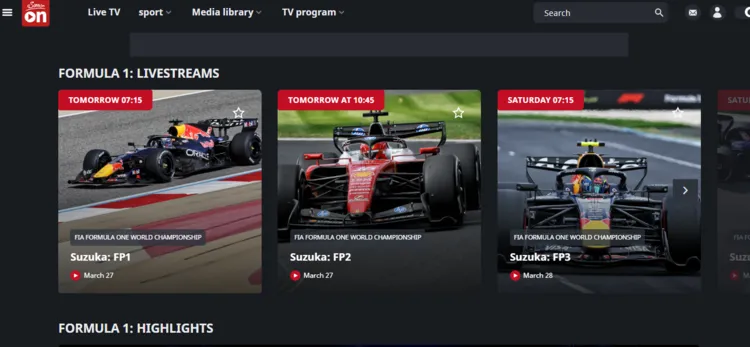 watch-Japan-grand-prix-in-ireland-10