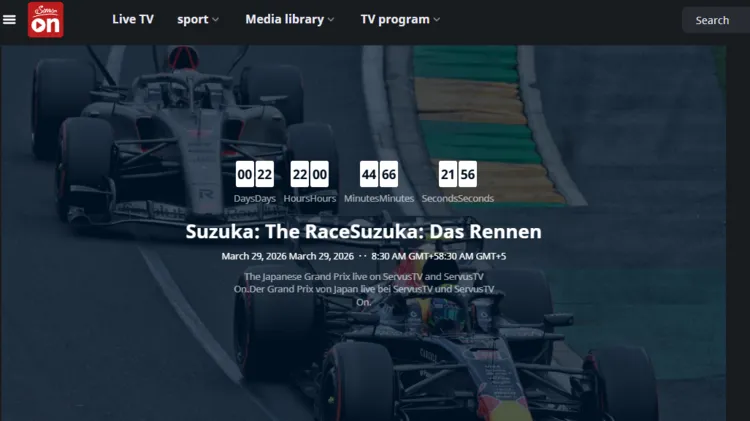 watch-Japan-grand-prix-in-ireland-11