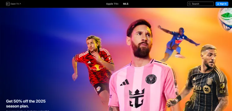 watch-MLS-in-ireland-appletv-00