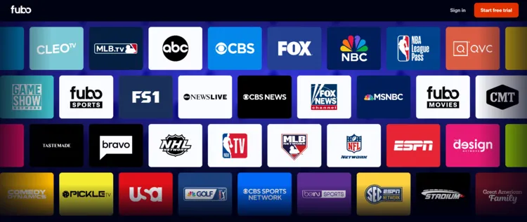 watch-MLS-in-ireland-fubotv-00