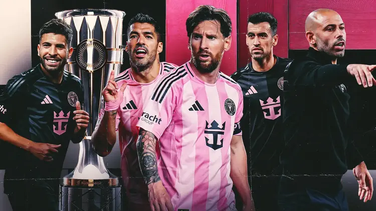 watch-MLS-in-ireland-intermiami-00