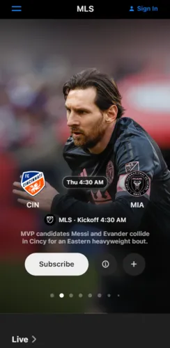 watch-MLS-in-ireland-mobile-01