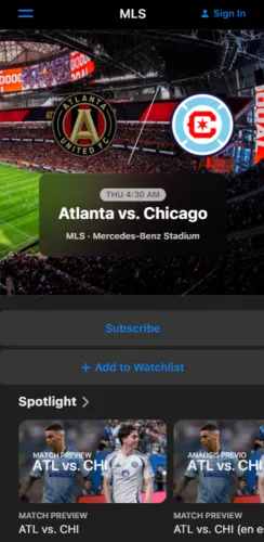 watch-MLS-in-ireland-mobile-06