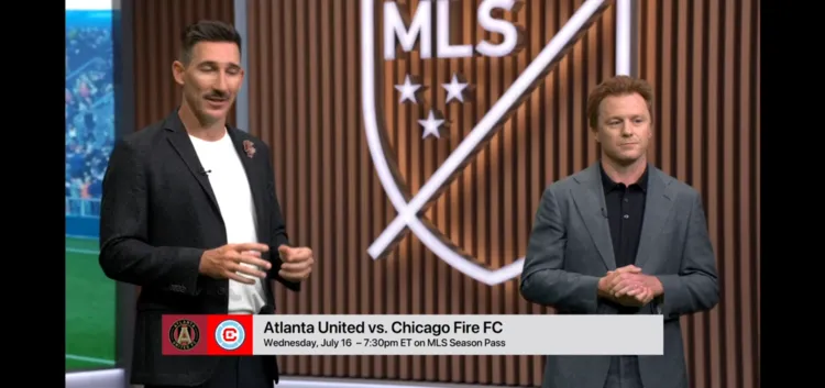 watch-MLS-in-ireland-mobile-07