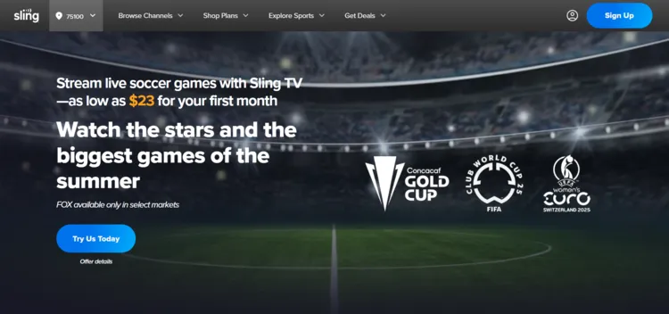 watch-MLS-in-ireland-slingtv-00
