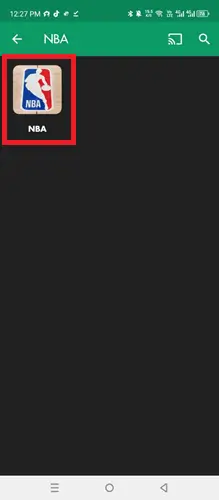 watch-NBA-in-ireland-free-8a-1