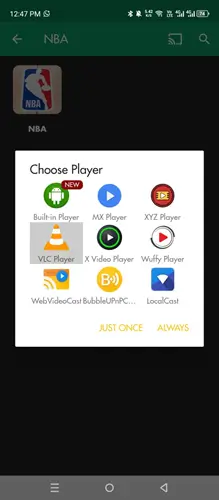 watch-NBA-in-ireland-free-9a-1