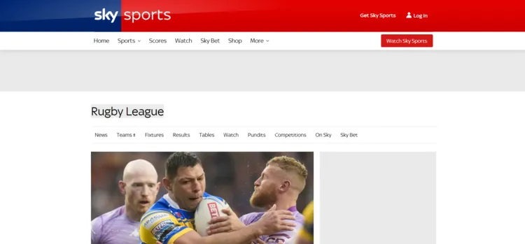 watch-NRL-skysports-1.webp 