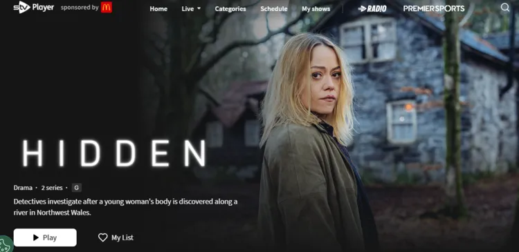 watch-STV Player-in-Ireland-10