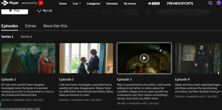 watch-STV Player-in-Ireland-11