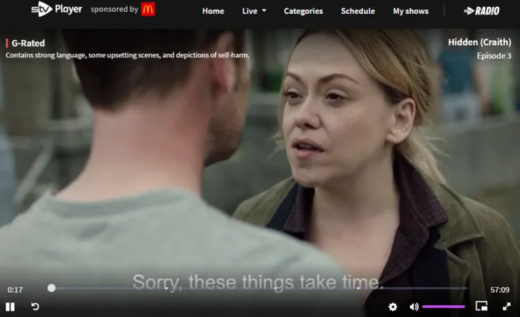 watch-STV Player-in-Ireland-13