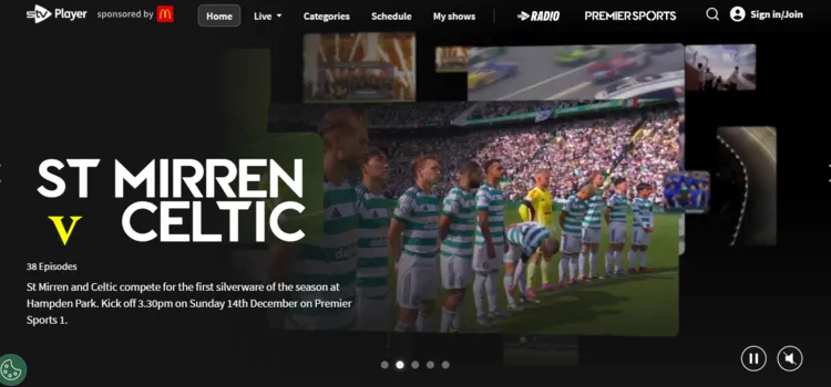 watch-STV Player-in-Ireland-4