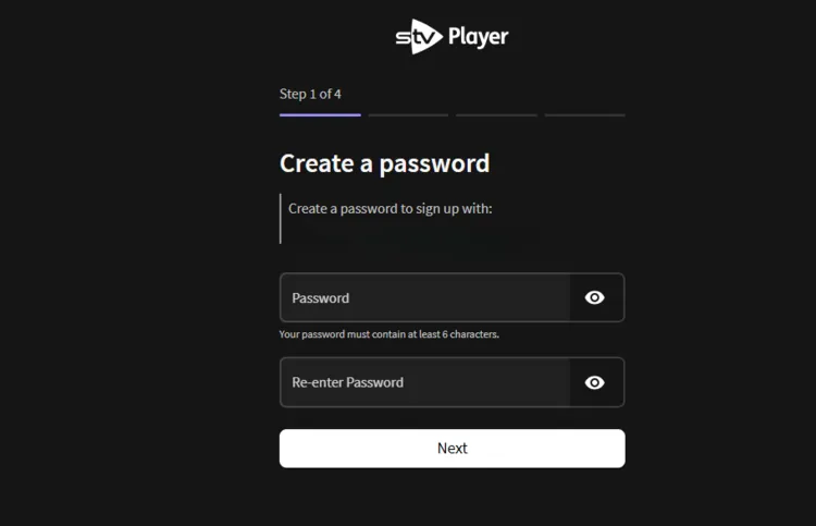 watch-STV Player-in-Ireland-6