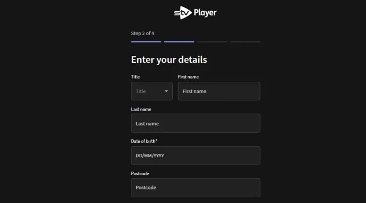 watch-STV Player-in-Ireland-7