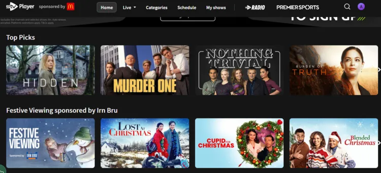 watch-STV Player-in-Ireland-9