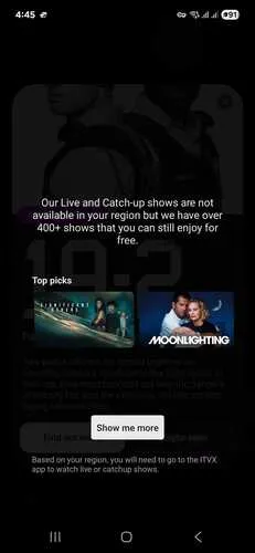 watch-STV Player-in-Ireland-mobile-7