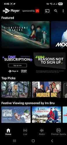 watch-STV Player-in-Ireland-mobile-8