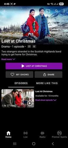 watch-STV Player-in-Ireland-mobile-9