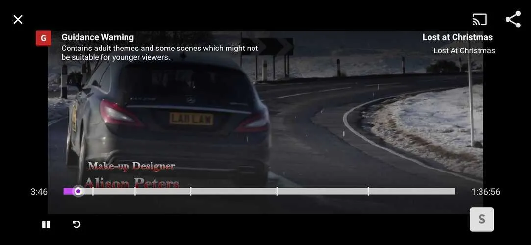 watch-STV Player-in-Ireland-mobile-10