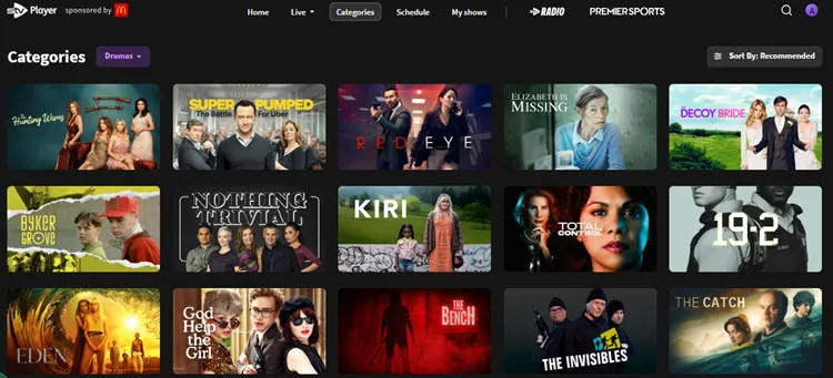 watch-STV-player-in-ireland-shows