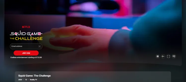 watch-Squid-Game-The-Challenge-in-ireland-8