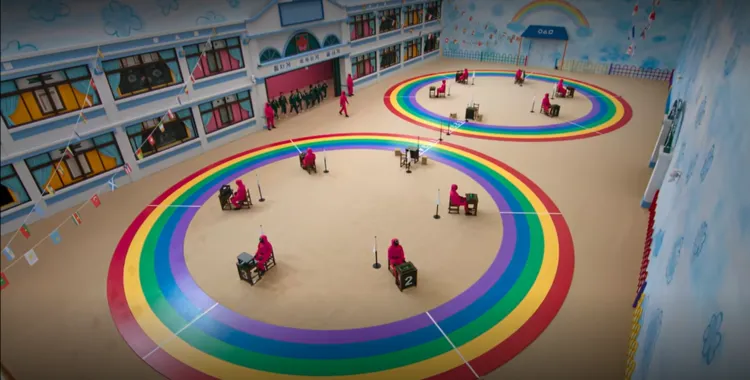 watch-Squid-Game-The-Challenge-in-ireland-9